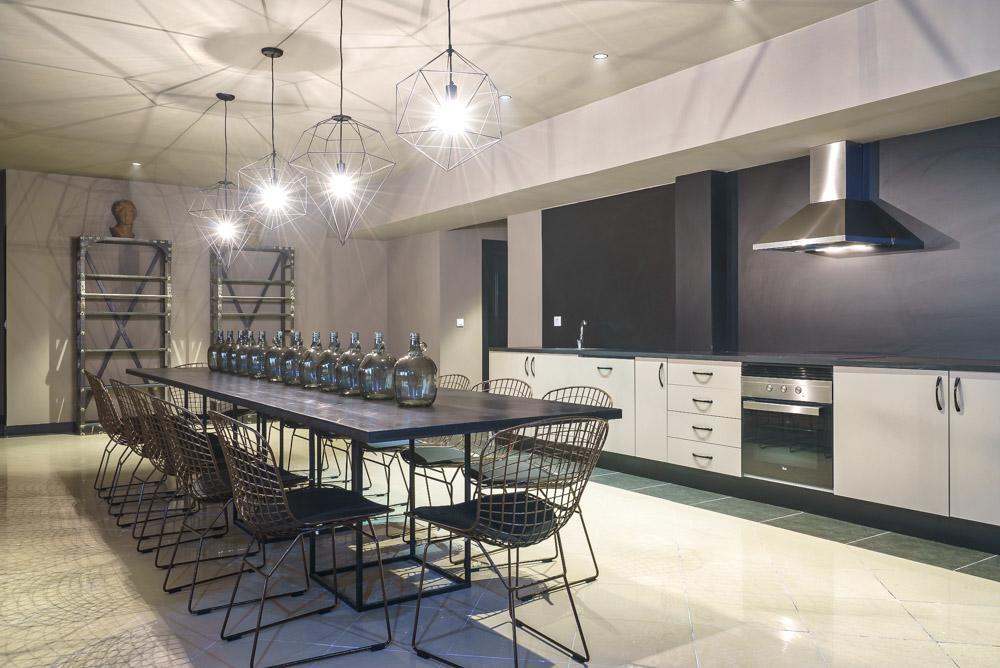 Valencia Luxury - Boutique Paz Apartment Ngoại thất bức ảnh