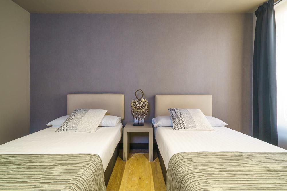 Valencia Luxury - Boutique Paz Apartment Ngoại thất bức ảnh