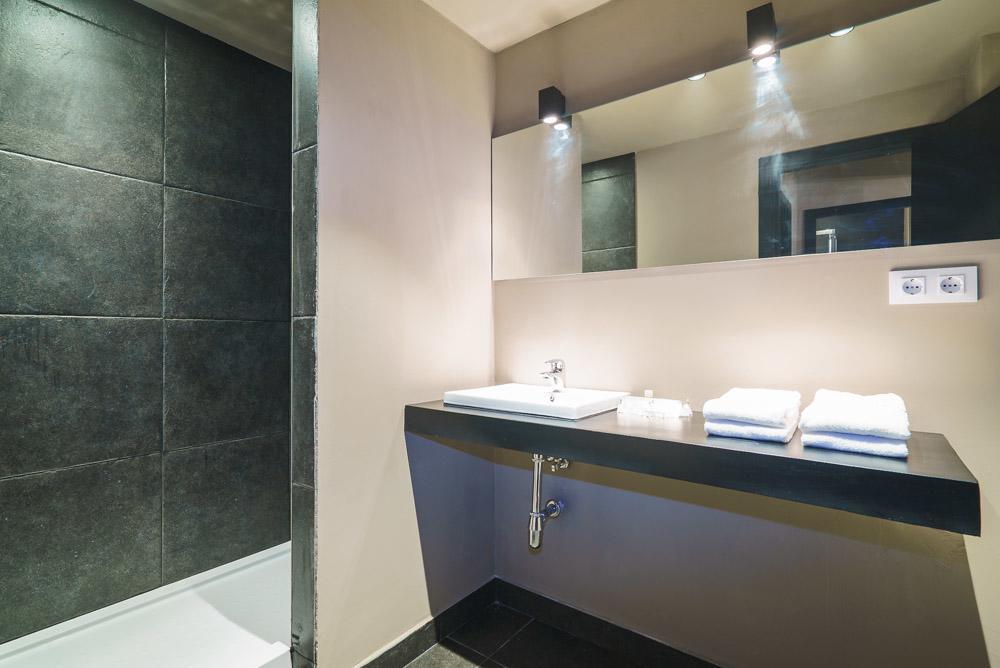 Valencia Luxury - Boutique Paz Apartment Ngoại thất bức ảnh