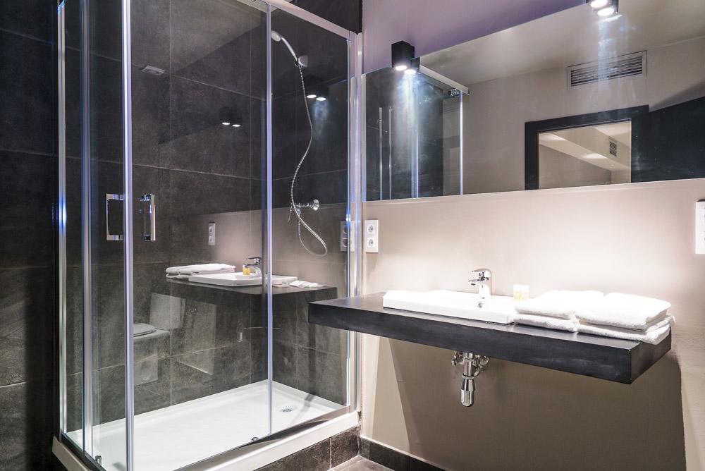 Valencia Luxury - Boutique Paz Apartment Ngoại thất bức ảnh