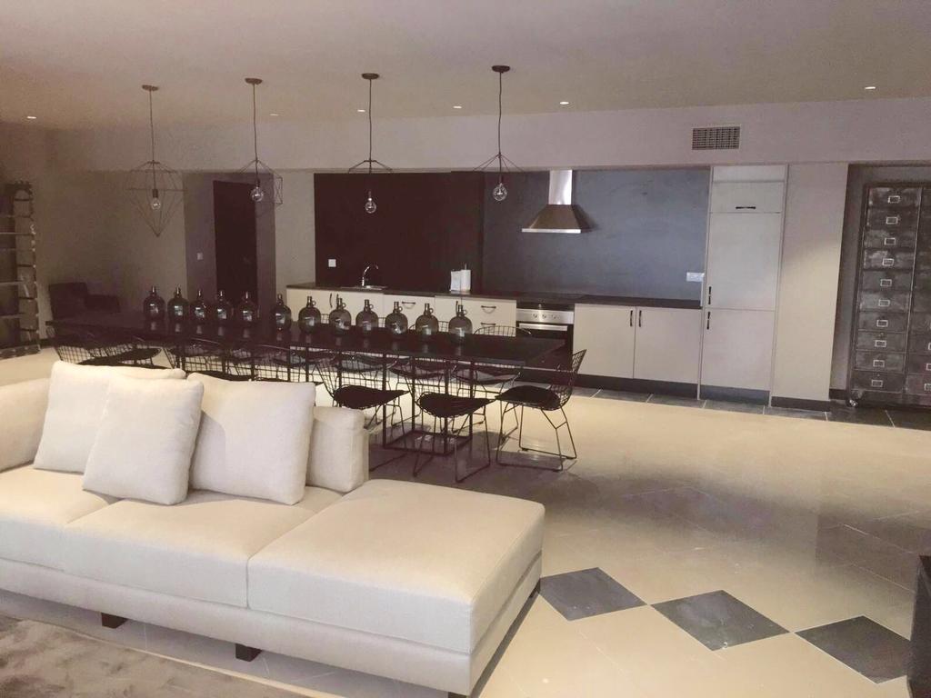 Valencia Luxury - Boutique Paz Apartment Ngoại thất bức ảnh