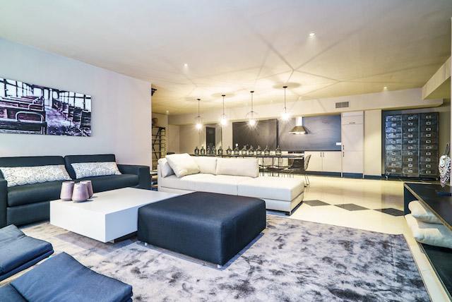 Valencia Luxury - Boutique Paz Apartment Ngoại thất bức ảnh